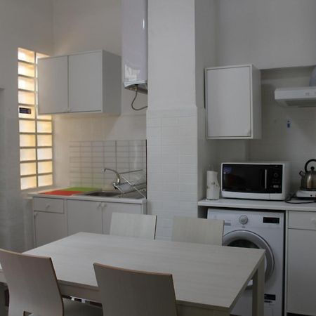 Apartments Porta Venezia - Milan Downtown מראה חיצוני תמונה
