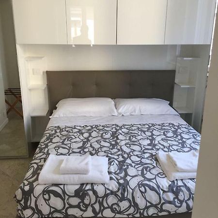 Apartments Porta Venezia - Milan Downtown מראה חיצוני תמונה