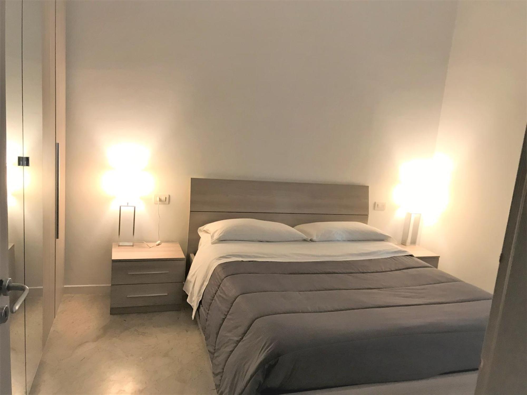 Apartments Porta Venezia - Milan Downtown מראה חיצוני תמונה