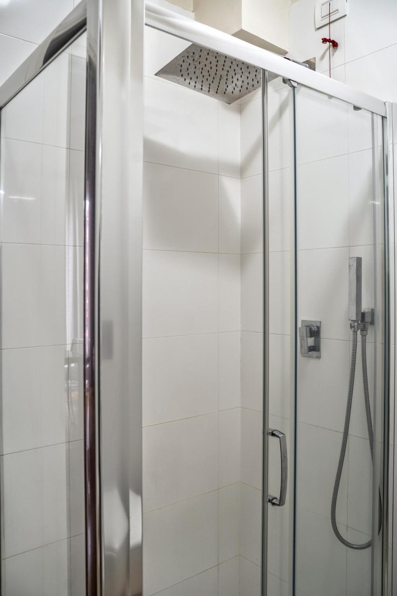 Apartments Porta Venezia - Milan Downtown מראה חיצוני תמונה