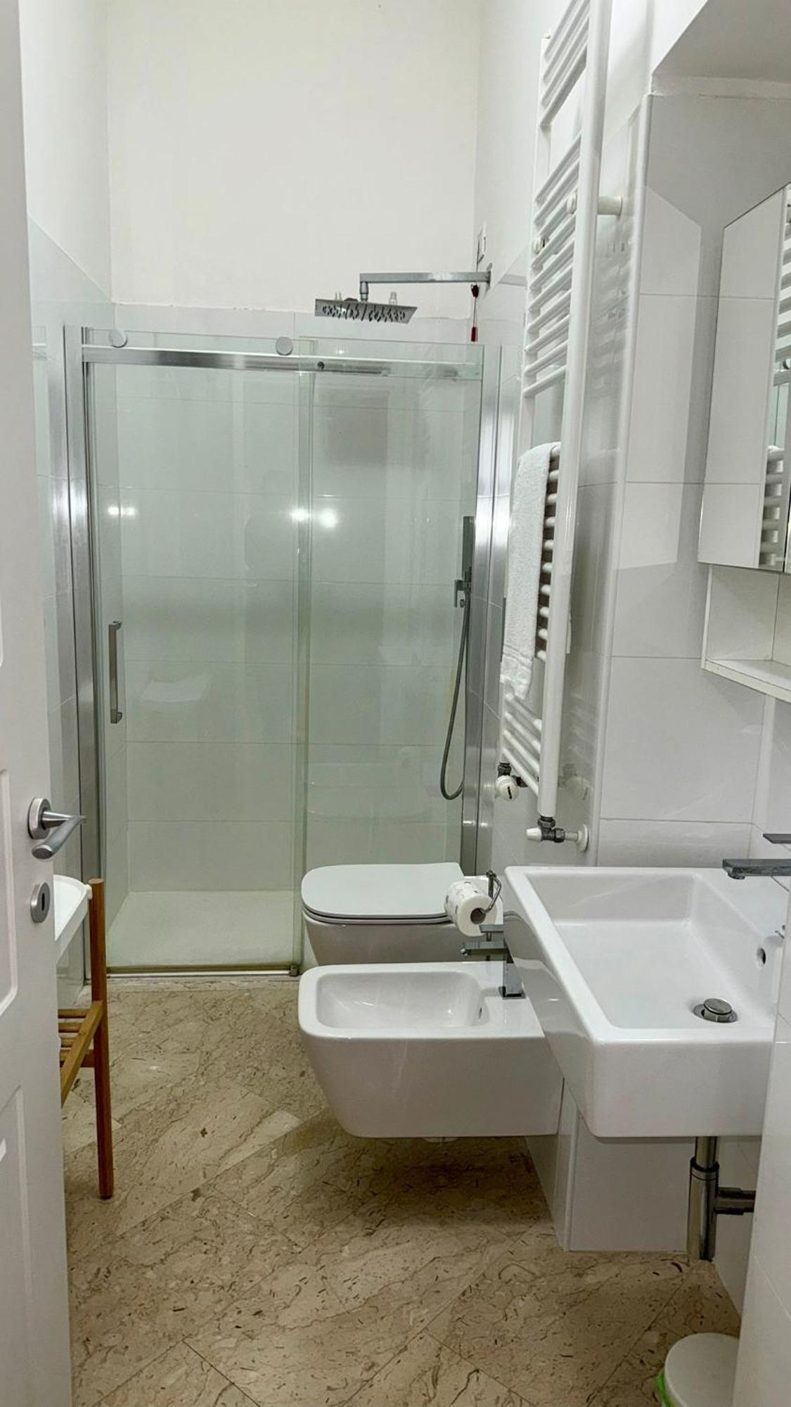 Apartments Porta Venezia - Milan Downtown מראה חיצוני תמונה
