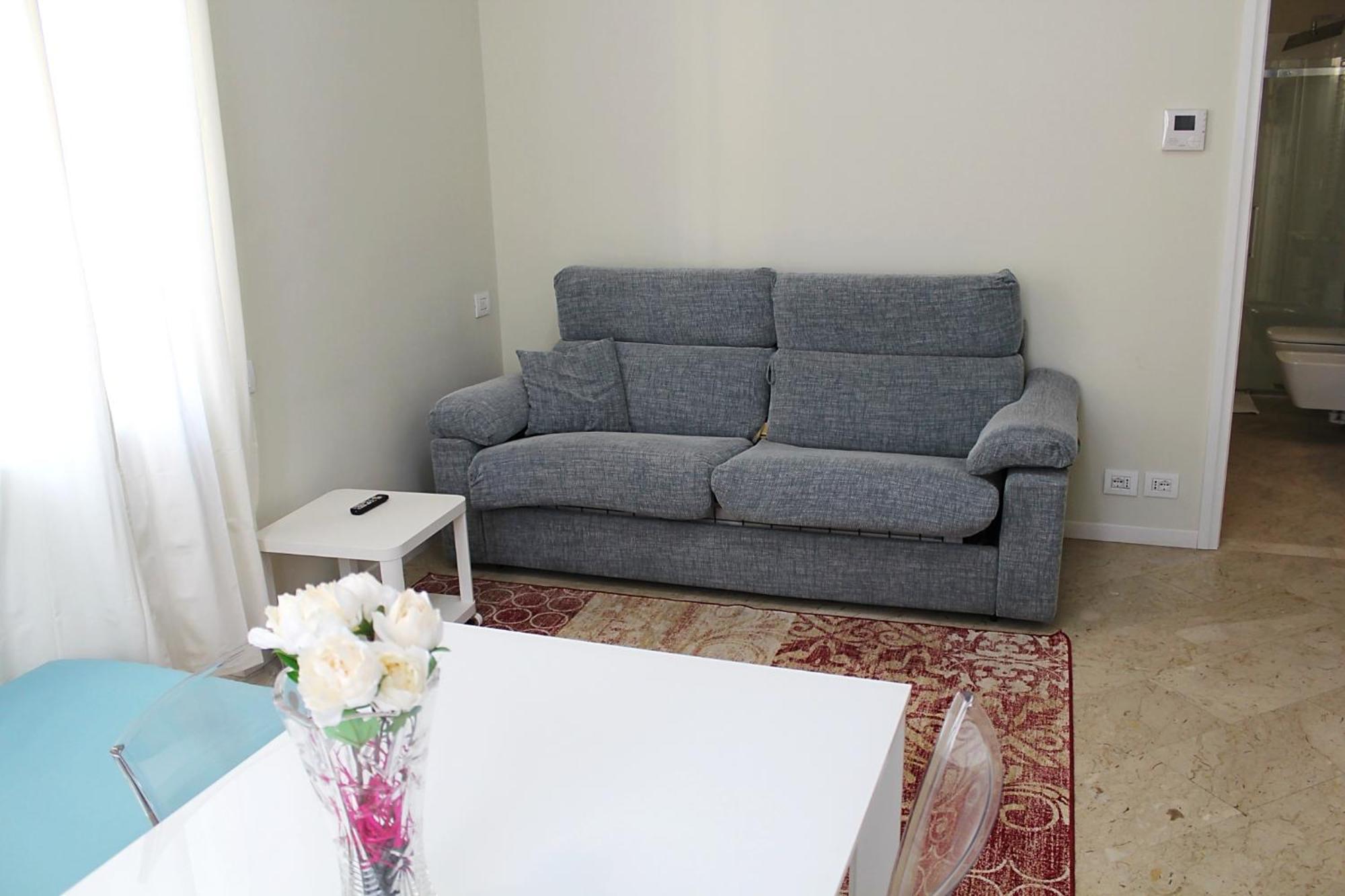 Apartments Porta Venezia - Milan Downtown מראה חיצוני תמונה
