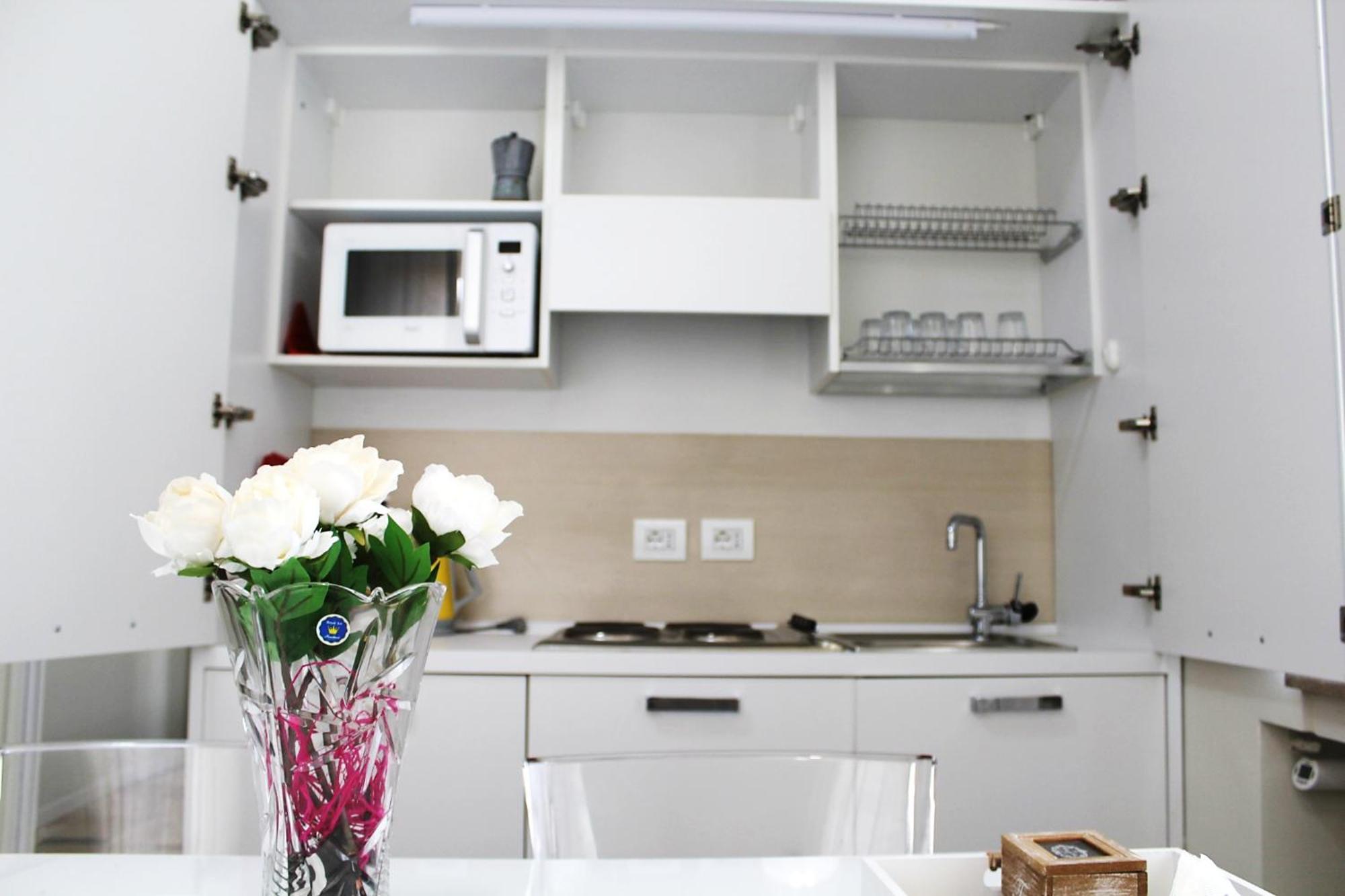 Apartments Porta Venezia - Milan Downtown מראה חיצוני תמונה