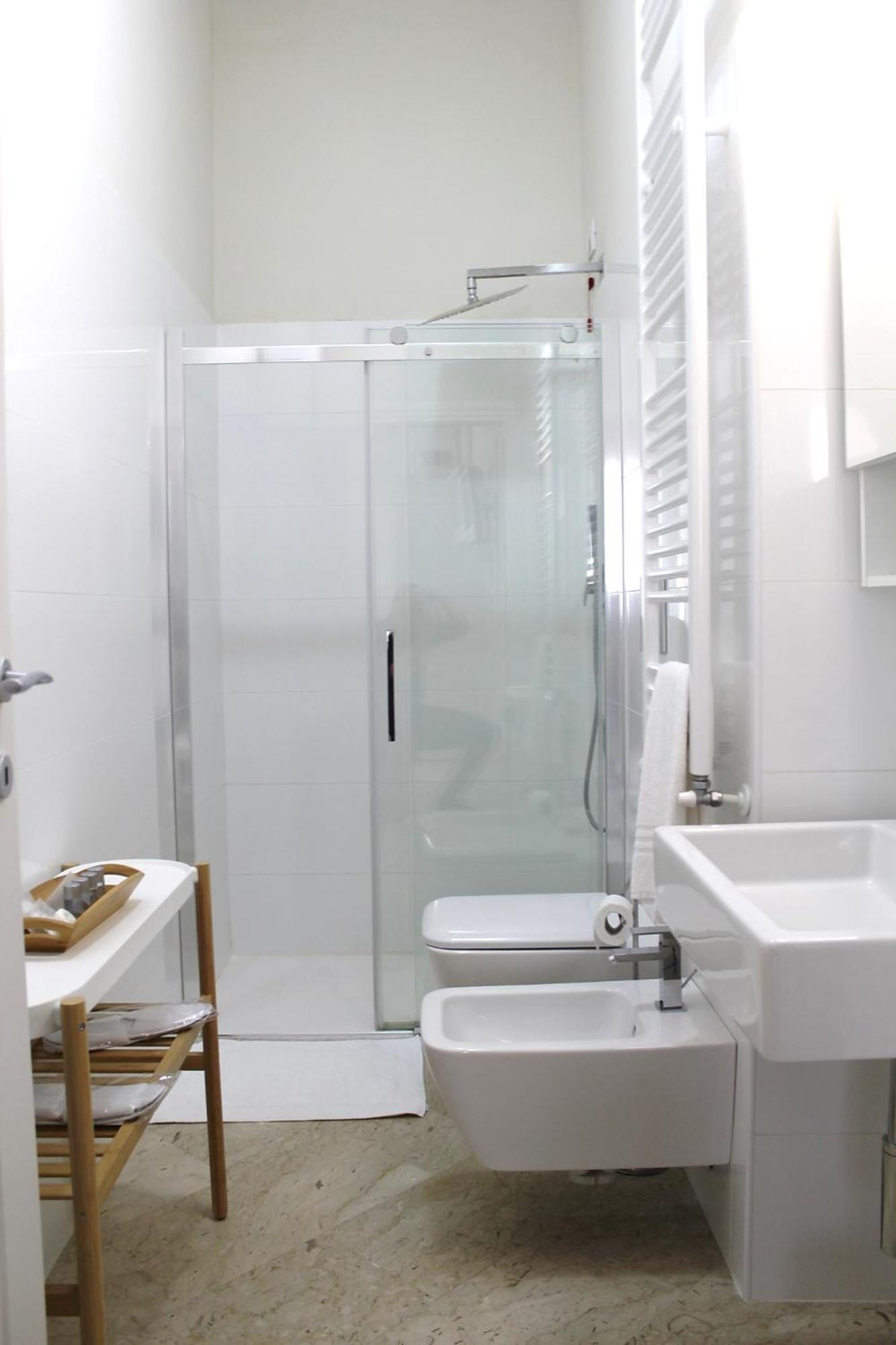 Apartments Porta Venezia - Milan Downtown מראה חיצוני תמונה