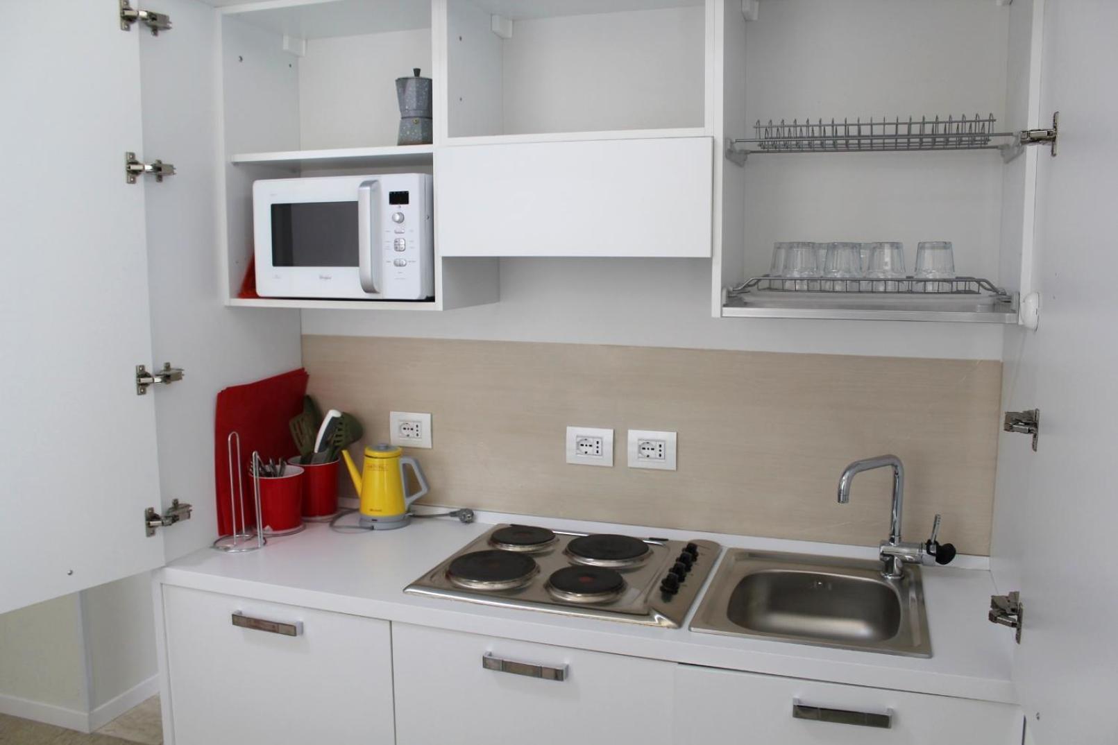 Apartments Porta Venezia - Milan Downtown מראה חיצוני תמונה