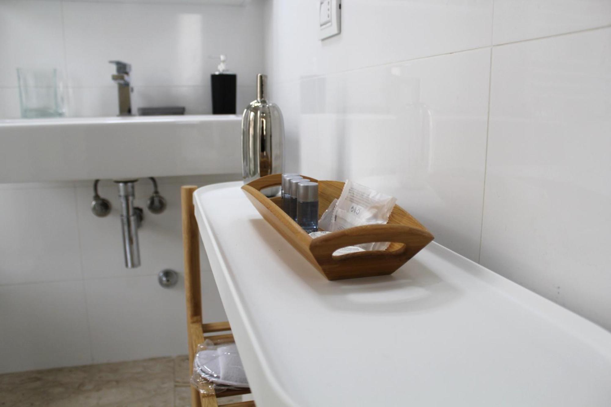 Apartments Porta Venezia - Milan Downtown מראה חיצוני תמונה