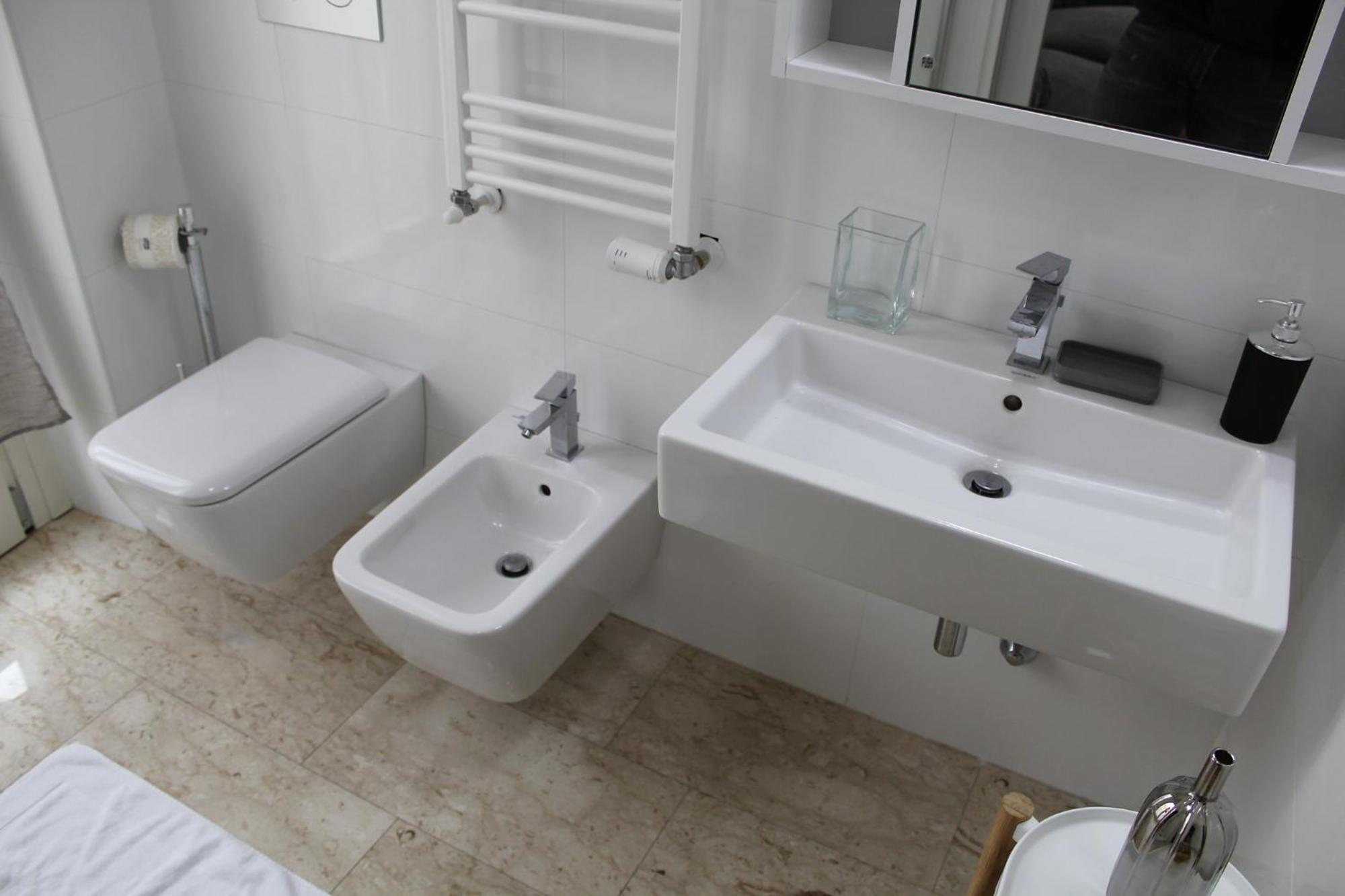 Apartments Porta Venezia - Milan Downtown מראה חיצוני תמונה
