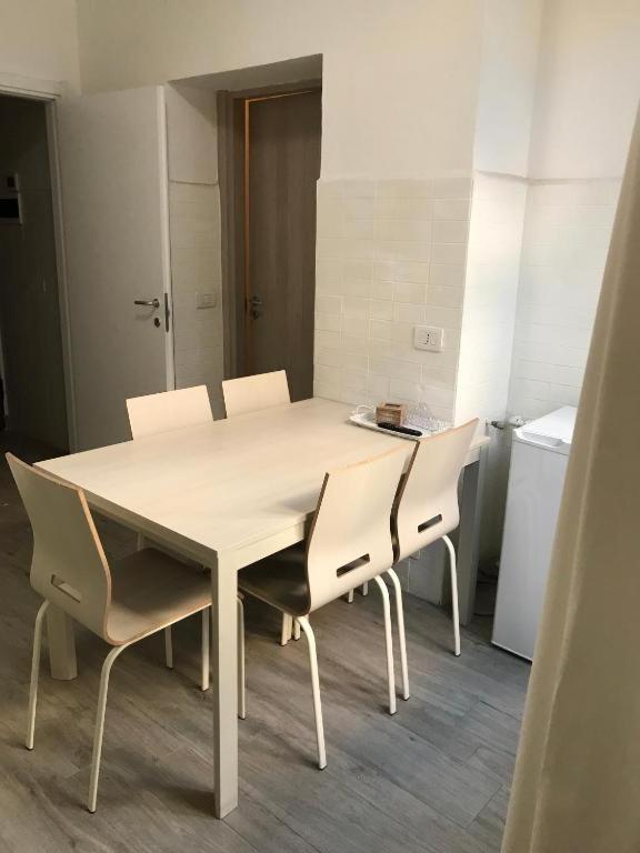 Apartments Porta Venezia - Milan Downtown מראה חיצוני תמונה