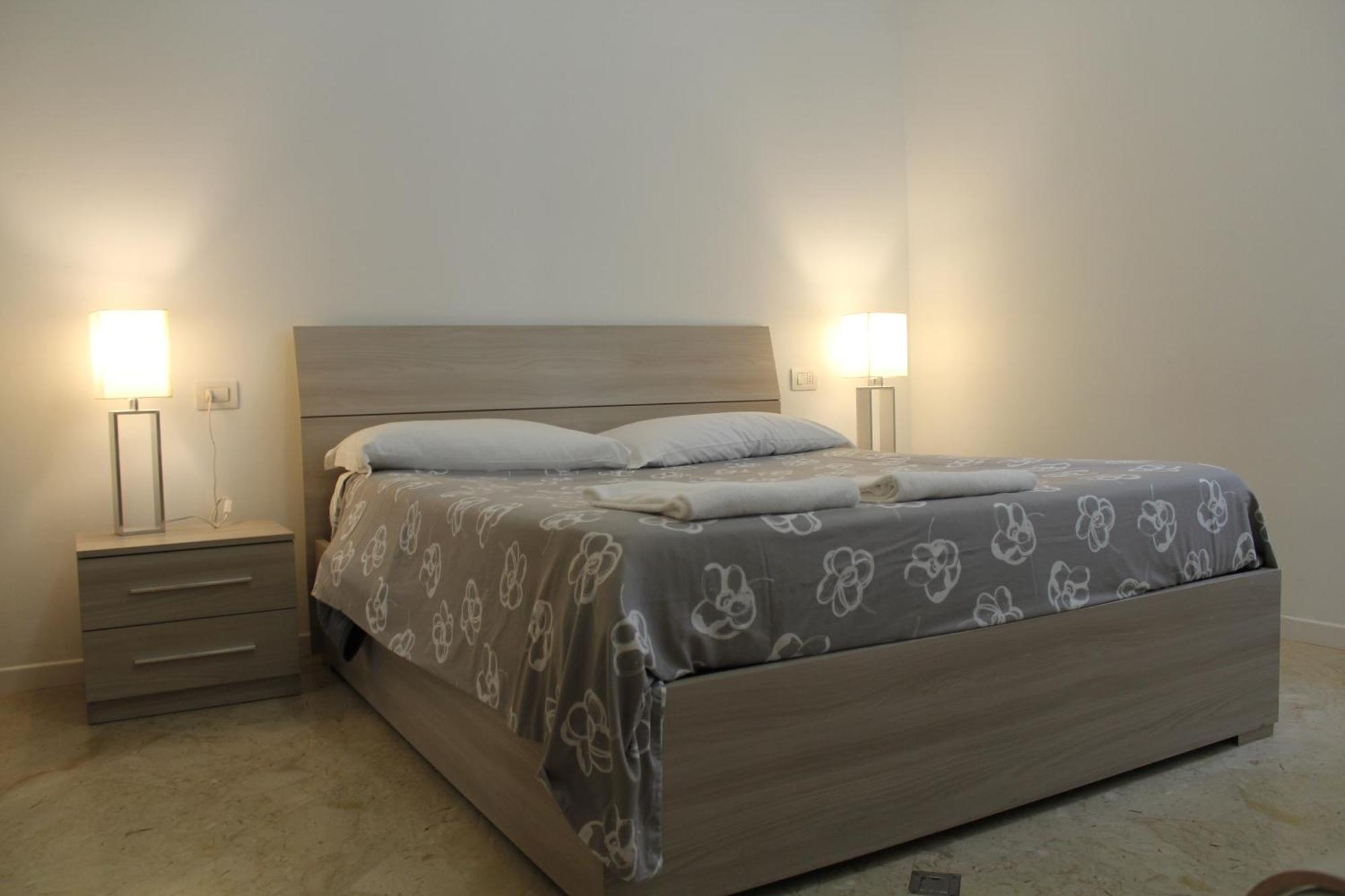 Apartments Porta Venezia - Milan Downtown מראה חיצוני תמונה