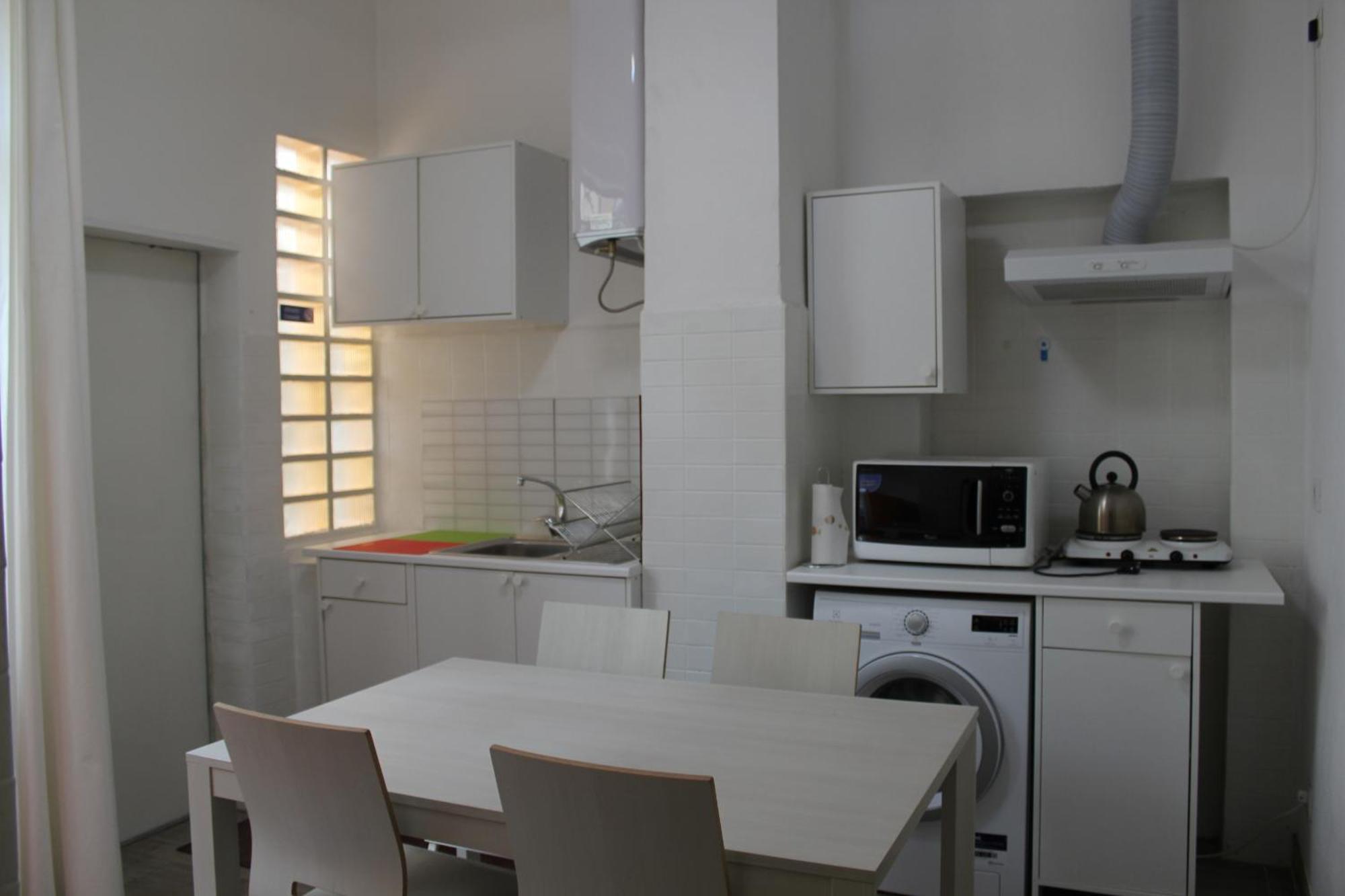 Apartments Porta Venezia - Milan Downtown מראה חיצוני תמונה