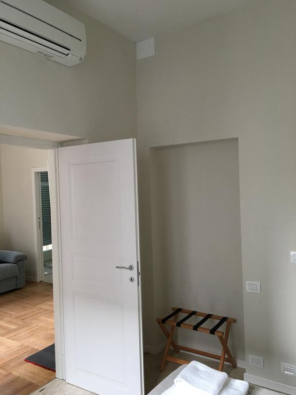 Apartments Porta Venezia - Milan Downtown מראה חיצוני תמונה