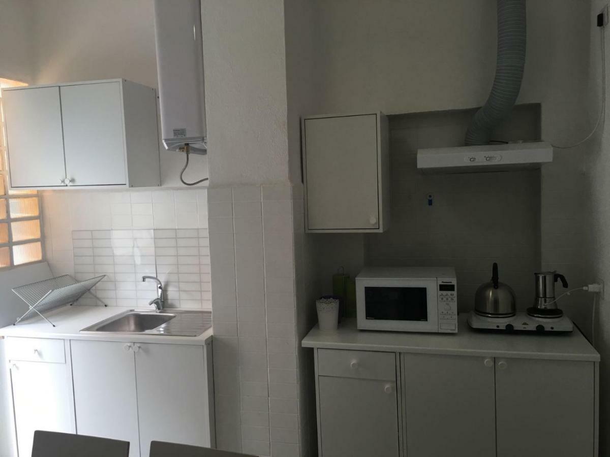 Apartments Porta Venezia - Milan Downtown מראה חיצוני תמונה