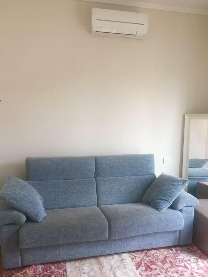 Apartments Porta Venezia - Milan Downtown מראה חיצוני תמונה
